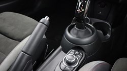 2022 (22) MINI HATCHBACK 1.5 Cooper Sport 3dr Auto 5070716