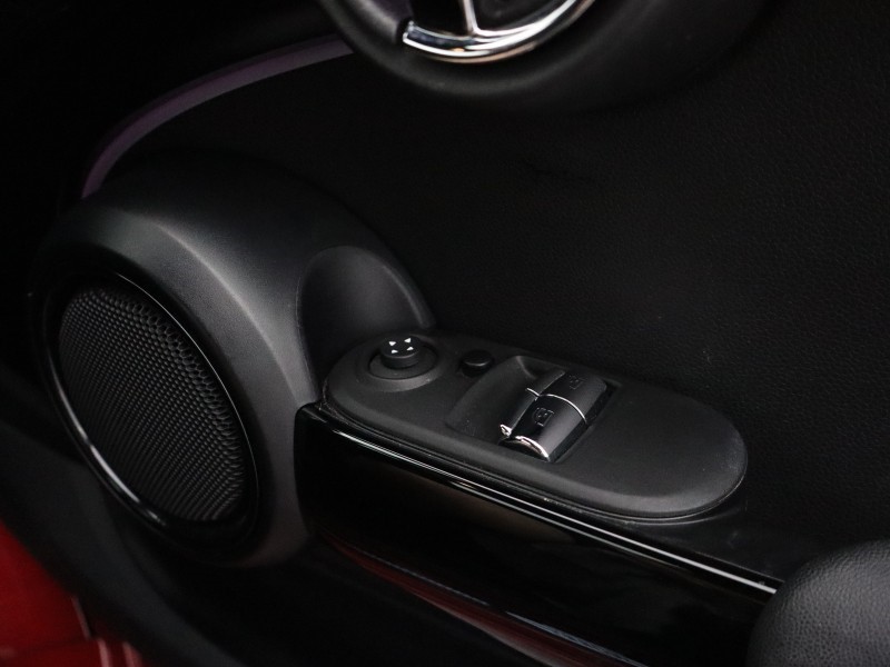 2022 (22) MINI HATCHBACK 1.5 Cooper Sport 3dr Auto 5070721