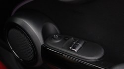 2022 (22) MINI HATCHBACK 1.5 Cooper Sport 3dr Auto 5070721