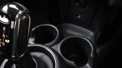 2022 (22) MINI HATCHBACK 1.5 Cooper Sport 3dr Auto 5070729