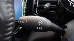 2022 (22) MINI HATCHBACK 1.5 Cooper Sport 3dr Auto 5070742