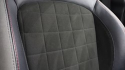 2022 (22) MINI HATCHBACK 1.5 Cooper Sport 3dr Auto 5070731