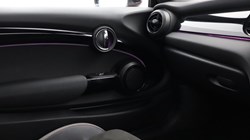 2022 (22) MINI HATCHBACK 1.5 Cooper Sport 3dr Auto 5070746