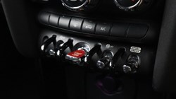 2022 (22) MINI HATCHBACK 1.5 Cooper Sport 3dr Auto 5070747