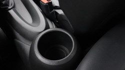 2022 (22) MINI HATCHBACK 1.5 Cooper Sport 3dr Auto 5070745