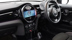 2022 (22) MINI HATCHBACK 1.5 Cooper Sport 3dr Auto 5070704