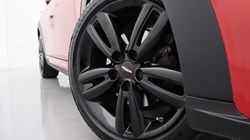2022 (22) MINI HATCHBACK 1.5 Cooper Sport 3dr Auto 5070737