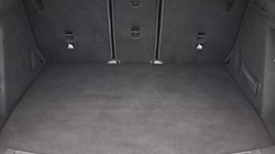 2020 (20) MINI COUNTRYMAN 1.5 Cooper Sport ALL4 5dr Auto 5070767