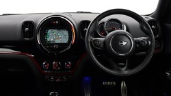 2020 (20) MINI COUNTRYMAN 1.5 Cooper Sport ALL4 5dr Auto 5070758