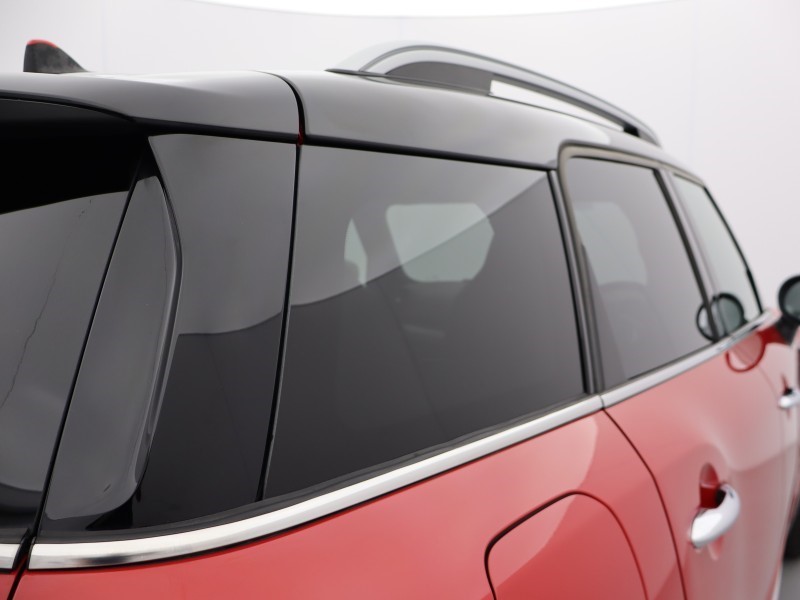 2020 (20) MINI COUNTRYMAN 1.5 Cooper Sport ALL4 5dr Auto 5070797