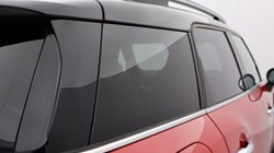 2020 (20) MINI COUNTRYMAN 1.5 Cooper Sport ALL4 5dr Auto 5070797