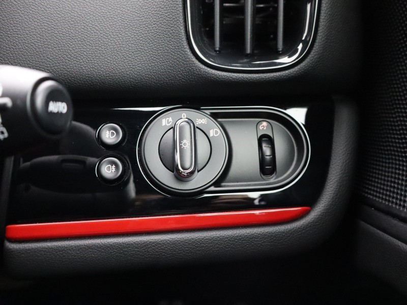 2020 (20) MINI COUNTRYMAN 1.5 Cooper Sport ALL4 5dr Auto 5070817