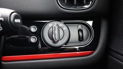 2020 (20) MINI COUNTRYMAN 1.5 Cooper Sport ALL4 5dr Auto 5070817