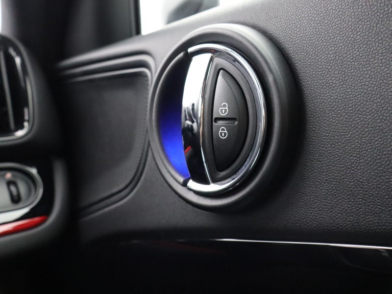 2020 (20) MINI COUNTRYMAN 1.5 Cooper Sport ALL4 5dr Auto 5070776