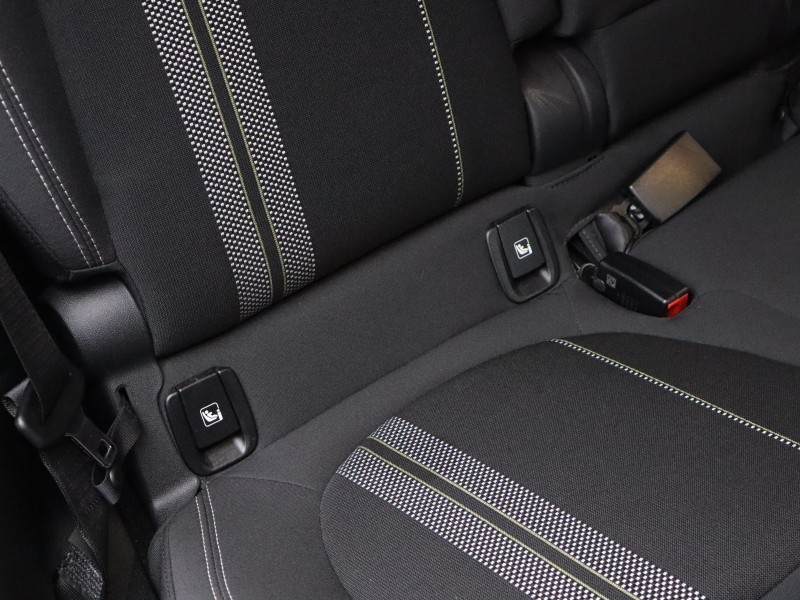 2020 (20) MINI COUNTRYMAN 1.5 Cooper Sport ALL4 5dr Auto 5070806