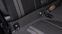 2020 (20) MINI COUNTRYMAN 1.5 Cooper Sport ALL4 5dr Auto 5070806