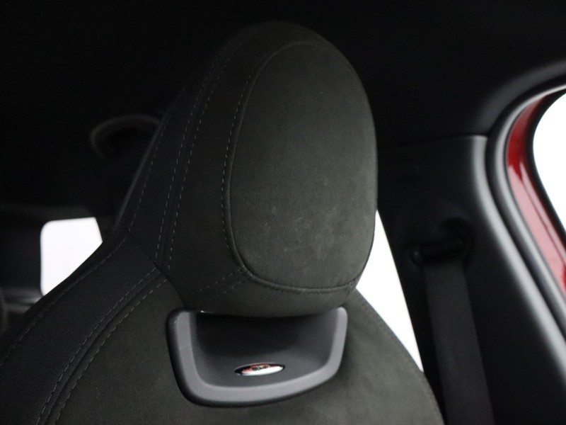 2020 (20) MINI COUNTRYMAN 1.5 Cooper Sport ALL4 5dr Auto 5070788