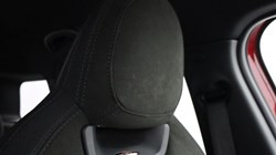 2020 (20) MINI COUNTRYMAN 1.5 Cooper Sport ALL4 5dr Auto 5070788