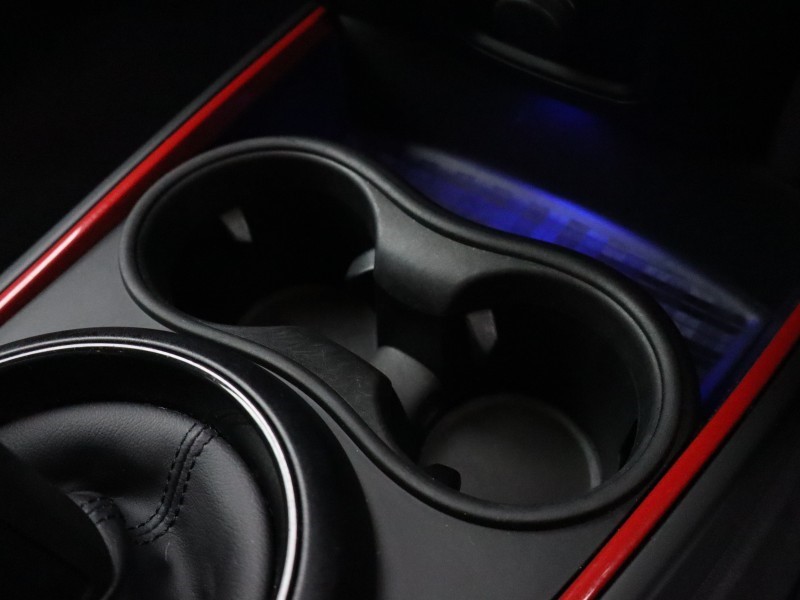 2020 (20) MINI COUNTRYMAN 1.5 Cooper Sport ALL4 5dr Auto 5070810