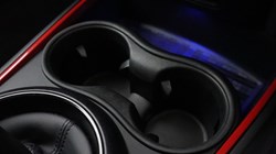 2020 (20) MINI COUNTRYMAN 1.5 Cooper Sport ALL4 5dr Auto 5070810