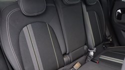 2020 (20) MINI COUNTRYMAN 1.5 Cooper Sport ALL4 5dr Auto 5070766