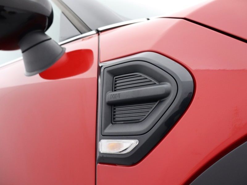 2020 (20) MINI COUNTRYMAN 1.5 Cooper Sport ALL4 5dr Auto 5070822