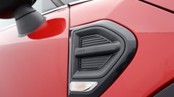 2020 (20) MINI COUNTRYMAN 1.5 Cooper Sport ALL4 5dr Auto 5070822