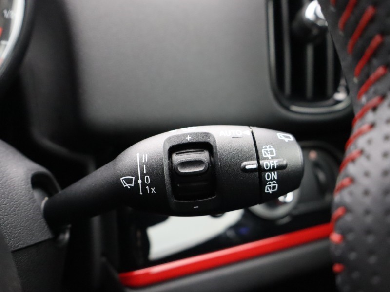 2020 (20) MINI COUNTRYMAN 1.5 Cooper Sport ALL4 5dr Auto 5070816