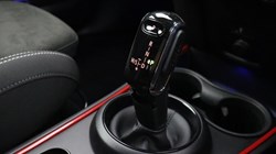 2020 (20) MINI COUNTRYMAN 1.5 Cooper Sport ALL4 5dr Auto 5070773