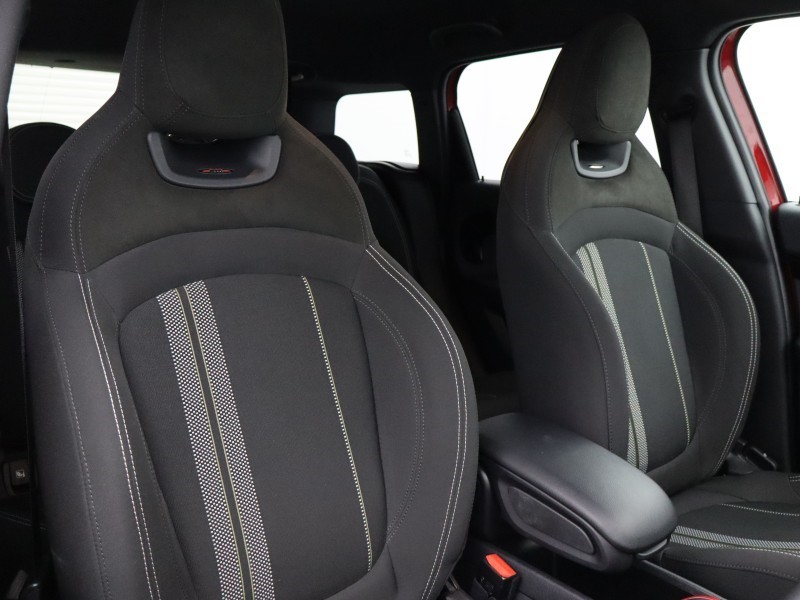 2020 (20) MINI COUNTRYMAN 1.5 Cooper Sport ALL4 5dr Auto 5070765