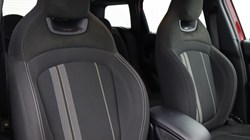 2020 (20) MINI COUNTRYMAN 1.5 Cooper Sport ALL4 5dr Auto 5070765