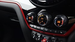 2020 (20) MINI COUNTRYMAN 1.5 Cooper Sport ALL4 5dr Auto 5070786