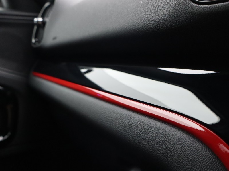 2020 (20) MINI COUNTRYMAN 1.5 Cooper Sport ALL4 5dr Auto 5070813