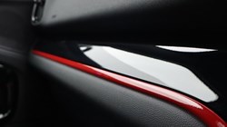 2020 (20) MINI COUNTRYMAN 1.5 Cooper Sport ALL4 5dr Auto 5070813