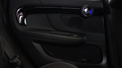 2020 (20) MINI COUNTRYMAN 1.5 Cooper Sport ALL4 5dr Auto 5070804