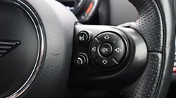 2020 (20) MINI COUNTRYMAN 1.5 Cooper Sport ALL4 5dr Auto 5070772