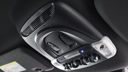 2020 (20) MINI COUNTRYMAN 1.5 Cooper Sport ALL4 5dr Auto 5070818