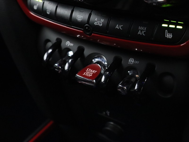 2020 (20) MINI COUNTRYMAN 1.5 Cooper Sport ALL4 5dr Auto 5070811