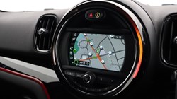 2020 (20) MINI COUNTRYMAN 1.5 Cooper Sport ALL4 5dr Auto 5070778