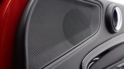 2020 (20) MINI COUNTRYMAN 1.5 Cooper Sport ALL4 5dr Auto 5070775