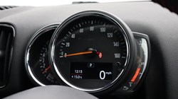 2020 (20) MINI COUNTRYMAN 1.5 Cooper Sport ALL4 5dr Auto 5070763