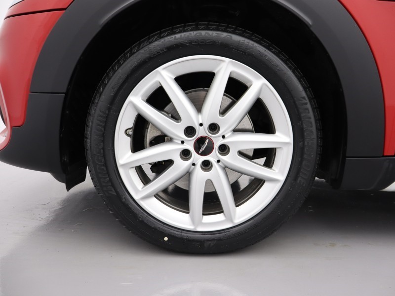 2020 (20) MINI COUNTRYMAN 1.5 Cooper Sport ALL4 5dr Auto 5070768