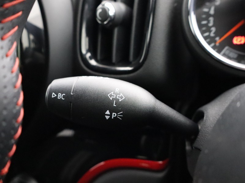 2020 (20) MINI COUNTRYMAN 1.5 Cooper Sport ALL4 5dr Auto 5070815