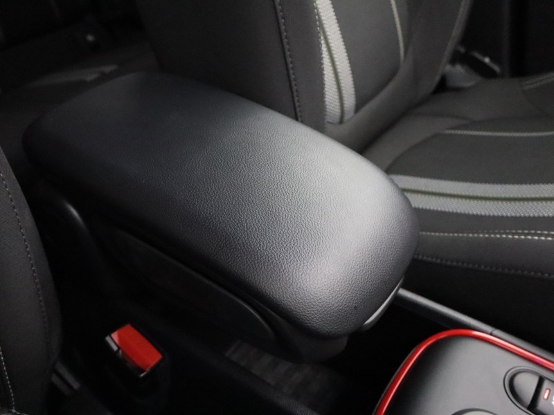 2020 (20) MINI COUNTRYMAN 1.5 Cooper Sport ALL4 5dr Auto 5070807