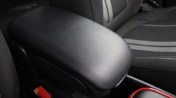 2020 (20) MINI COUNTRYMAN 1.5 Cooper Sport ALL4 5dr Auto 5070807