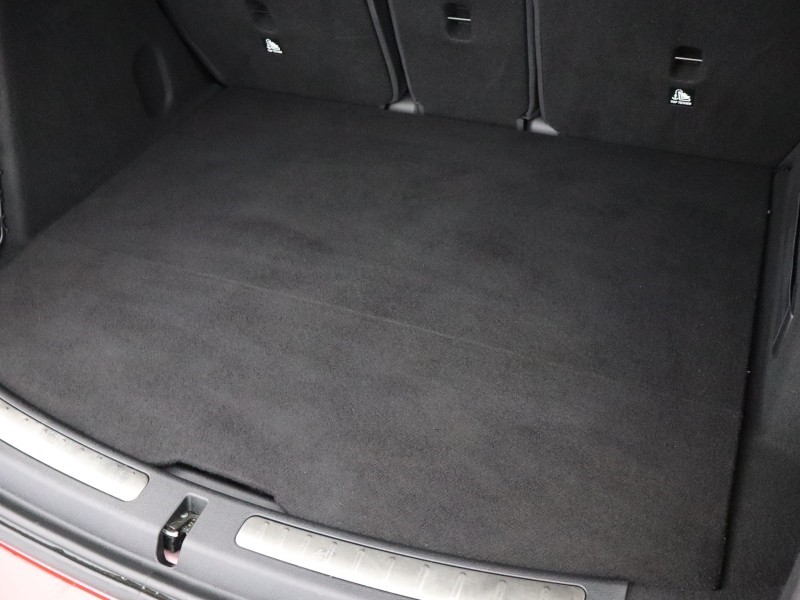 2020 (20) MINI COUNTRYMAN 1.5 Cooper Sport ALL4 5dr Auto 5070791