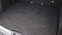 2020 (20) MINI COUNTRYMAN 1.5 Cooper Sport ALL4 5dr Auto 5070791