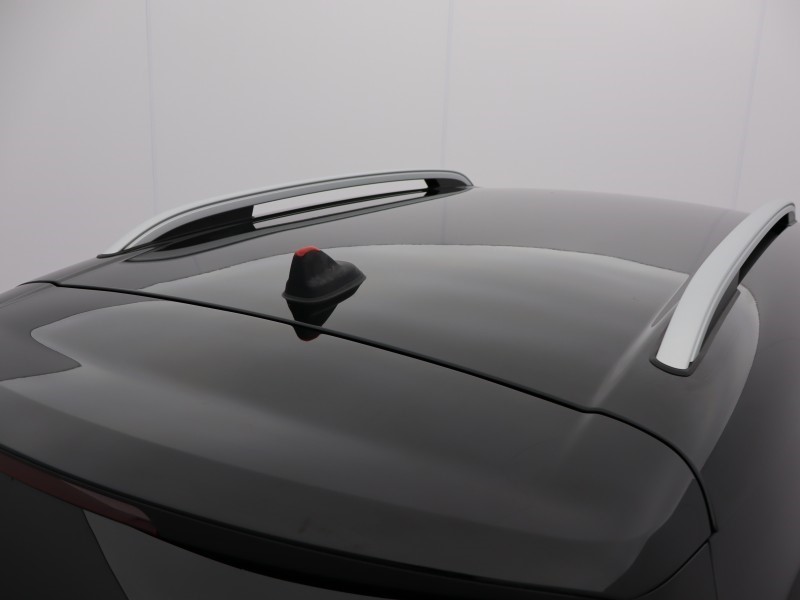 2020 (20) MINI COUNTRYMAN 1.5 Cooper Sport ALL4 5dr Auto 5070798