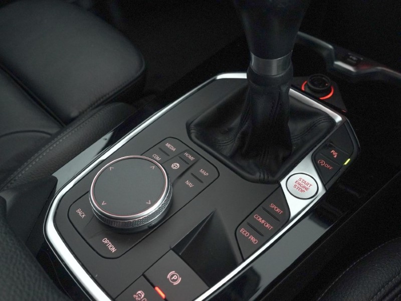 2021 (21) BMW 1 SERIES 118i [136] M Sport 5dr 5088122