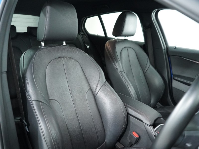 2021 (21) BMW 1 SERIES 118i [136] M Sport 5dr 5088113